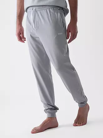 BOSS | Pantalon de pyjama | 
